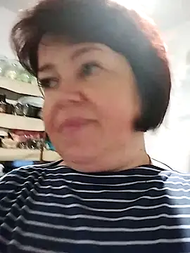 Snapshot of ViktoriaToytor55 chatting on 07.10.26 ViktoriaToytor55 online show from 07.10.26