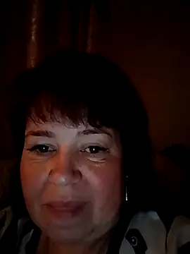 Snapshot of ViktoriaToytor55 chatting on 07.11.26 ViktoriaToytor55 online show from 07.11.26
