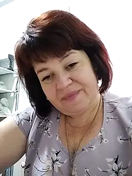 Snapshot of ViktoriaToytor55 chatting on 07.16.26 ViktoriaToytor55 online show from 07.16.26