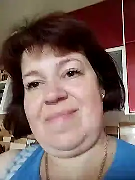 Snapshot of ViktoriaToytor55 chatting on 07.18.26 ViktoriaToytor55 online show from 07.18.26