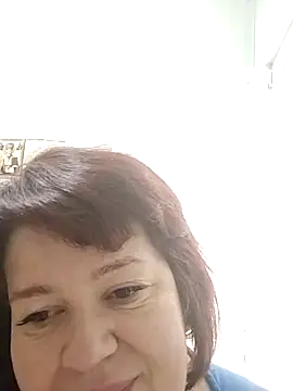 Snapshot of ViktoriaToytor55 chatting on 07.24.26 ViktoriaToytor55 online show from 07.24.26