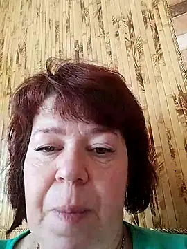 Snapshot of ViktoriaToytor55 chatting on 07.25.26 ViktoriaToytor55 online show from 07.25.26