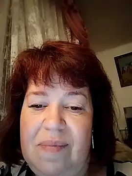 Snapshot of ViktoriaToytor55 chatting on 07.27.26 ViktoriaToytor55 online show from 07.27.26