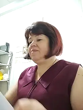 Snapshot of ViktoriaToytor55 chatting on 07.28.26 ViktoriaToytor55 online show from 07.28.26