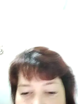 Snapshot of ViktoriaToytor55 chatting on 07.28.26 ViktoriaToytor55 online show from 07.28.26