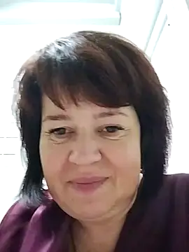 Snapshot of ViktoriaToytor55 chatting on 07.28.26 ViktoriaToytor55 online show from 07.28.26