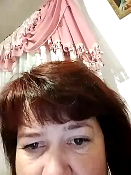 Snapshot of ViktoriaToytor55 chatting on 07.28.26 ViktoriaToytor55 online show from 07.28.26