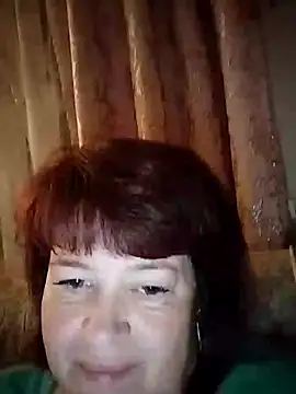 Snapshot of ViktoriaToytor55 chatting on 07.28.26 ViktoriaToytor55 online show from 07.28.26