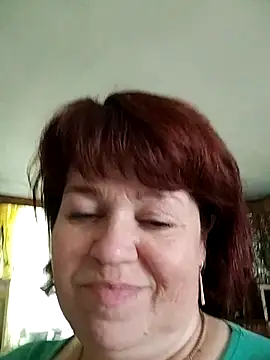 Snapshot of ViktoriaToytor55 chatting on 07.29.26 ViktoriaToytor55 online show from 07.29.26