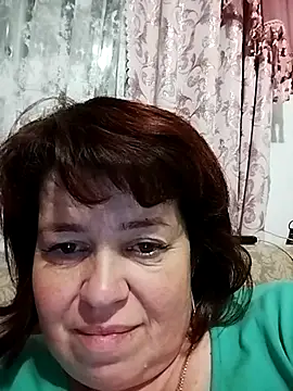 Snapshot of ViktoriaToytor55 chatting on 07.30.26 ViktoriaToytor55 online show from 07.30.26