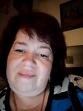 Snapshot of ViktoriaToytor55 chatting on 07.31.26 ViktoriaToytor55 online show from 07.31.26