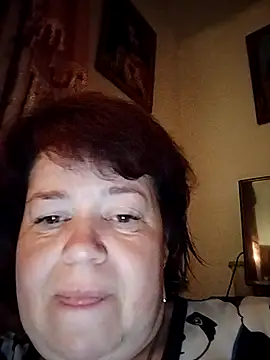 Snapshot of ViktoriaToytor55 chatting on 08.01.26 ViktoriaToytor55 online show from 08.01.26