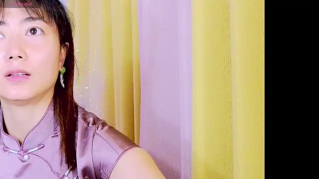 Snapshot of shatang668 chatting on 03.22.26 shatang668 online show from 03.22.26