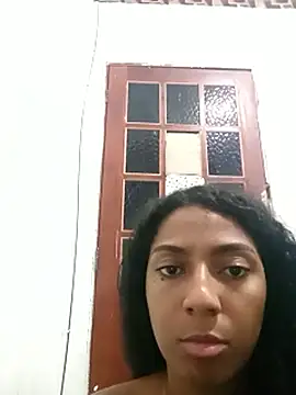 Snapshot of SereiaMulata chatting on 04.16.26 SereiaMulata online show from 04.16.26