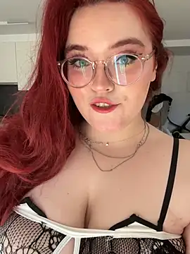 Snapshot of Annapoll chatting on 03.19.26 Annapoll online show from 03.19.26