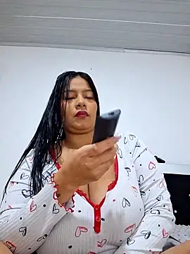 Megan hugeboobs online show from 04.08.26