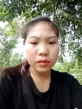 Sakyk8 online show from 03.26.26