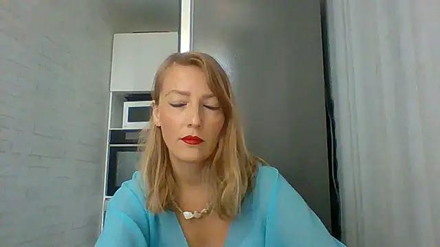 Satu8 online show from 06.17.26