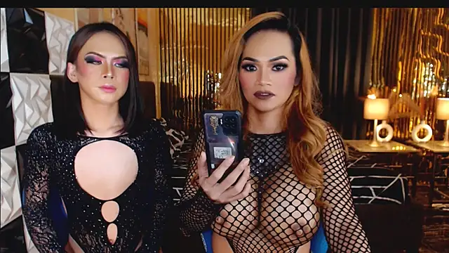 MeatyCockSiara online show from 03.27.26