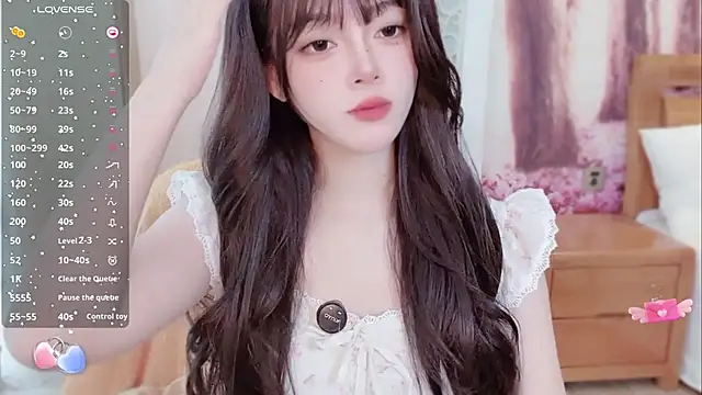 Rich51888 online show from 04.23.26