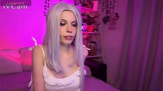 Snapshot of watchmeswitch chatting on 03.30.26 watchmeswitch online show from 03.30.26