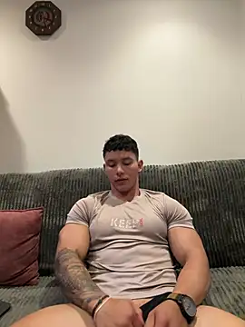 JAYCAM  online show from 04.27.26