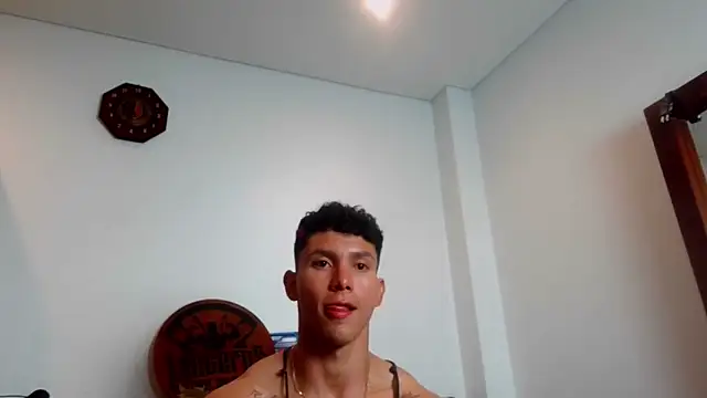 JAYCAM  online show from 06.02.26