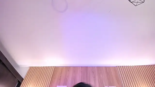 Littletammy4u online show from 07.27.26