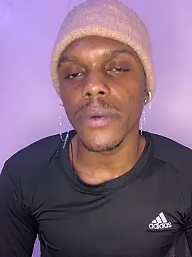 Snapshot of jabari98 chatting on 03.19.26 jabari98 online show from 03.19.26