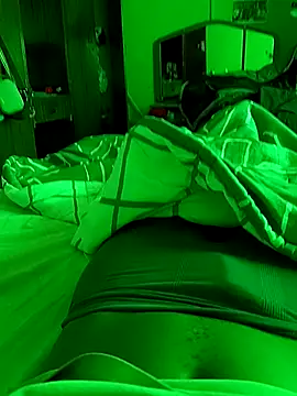 viddy  online show from 04.13.26