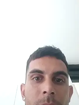 Dereckrose23 online show from 04.03.26