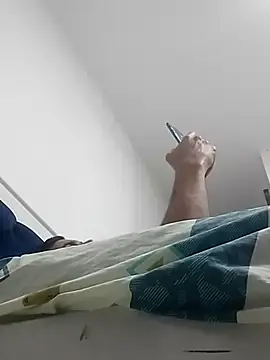 Dereckrose23 online show from 04.05.26