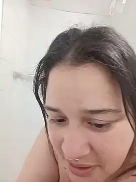 Snapshot of Atenea_19_ chatting on 07.03.26 Atenea 19 online show from 07.03.26