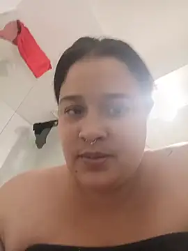 Snapshot of Atenea_19_ chatting on 07.06.26 Atenea 19 online show from 07.06.26