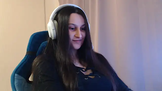 RiffedEye online show from 03.26.26