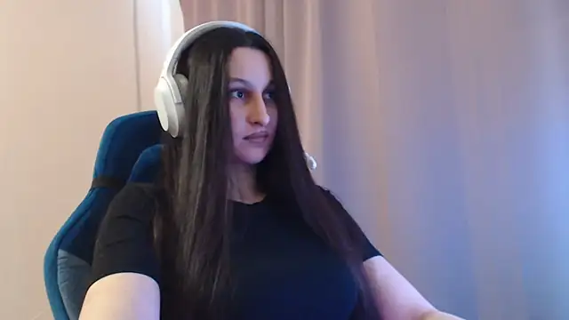 RiffedEye online show from 03.27.26