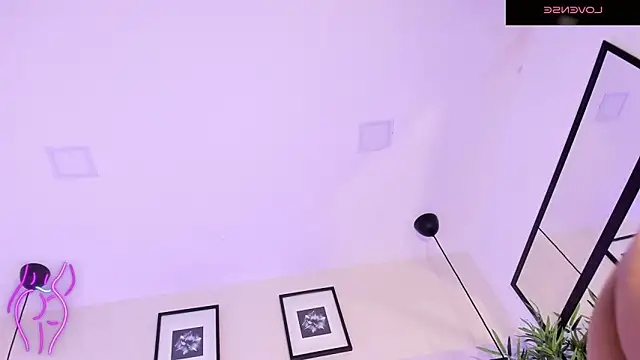 DakotaHarrison online show from 04.23.26