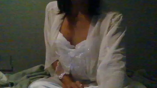 Princesscd05 online show from 03.18.26