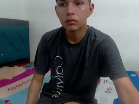 angel scoott online show from 03.21.26