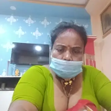 Snapshot of nilimasen chatting on 03.26.26 nilimasen online show from 03.26.26