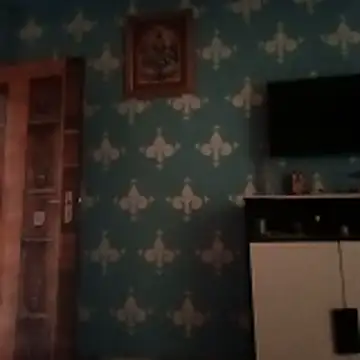 Snapshot of nilimasen chatting on 04.18.26 nilimasen online show from 04.18.26