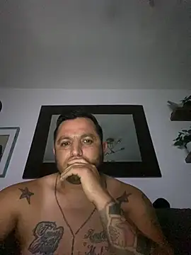 HOTB0Y18 online show from 03.30.26