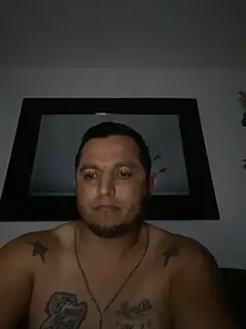 HOTB0Y18 online show from 04.02.26