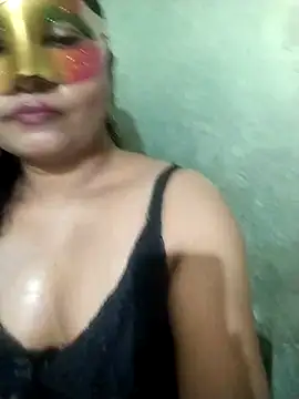 Snapshot of PriyankaSuthhar chatting on 04.12.26 PriyankaSuthhar online show from 04.12.26
