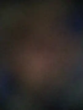 Snapshot of PriyankaSuthhar chatting on 04.30.26 PriyankaSuthhar online show from 04.30.26