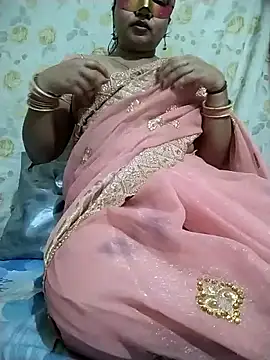 Snapshot of PriyankaSuthhar chatting on 06.13.26 PriyankaSuthhar online show from 06.13.26