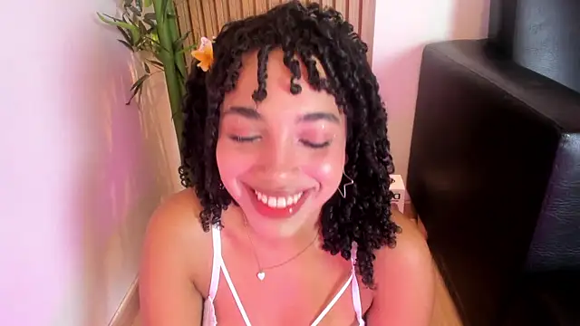 Snapshot of JazmyXXX chatting on 07.01.26 JazmyXXX online show from 07.01.26