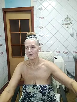 yalukerya online show from 03.09.25