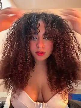  Kassy  online show from 03.18.26