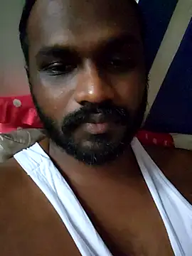 singletamilguy online show from 04.12.26